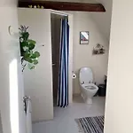 Hoshelle Bed & Breakfast